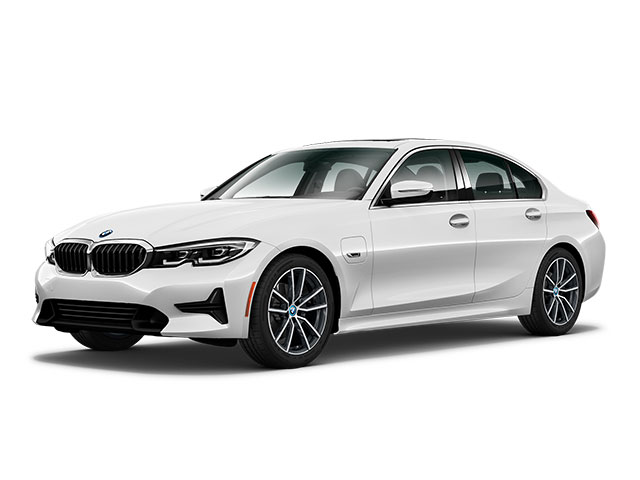 bmw 3 series 2022 3MW5P7J04N8C31681 image bmw 3 series 2022 3MW5P7J04N8C31681 image